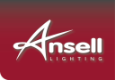 Ansell Lighting