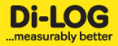 Di-Log