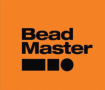 Beadmaster