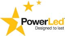 PowerLed