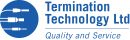 Termtech