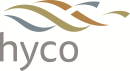 Hyco