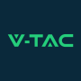 V TAC