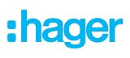 HAGER