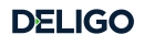 Deligo