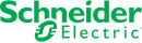 Schneider