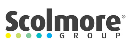 Scolmore