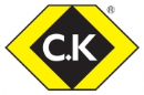 CK Tools