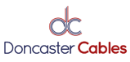 Doncaster Cables