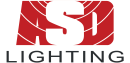 ASD lighting
