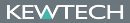 Kewtech