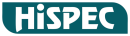 Hispec Lighting
