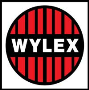 Wylex