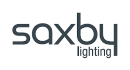 Saxby Lighting
