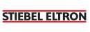 Stiebel Eltron