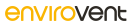 Envirovent