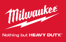 Milwaukee