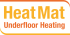 HeatMat