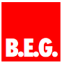 BEG
