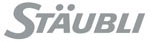 Staubli