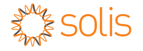 SOLIS
