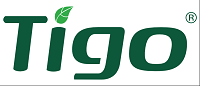Tigo