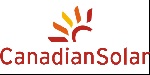 Canadian Solar
