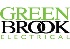 Greenbrook
