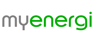 Myenergi