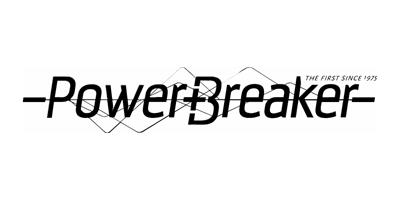 Powerbreaker