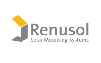 Renusol