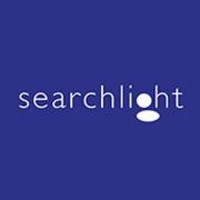Searchlight