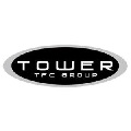 TFC Group
