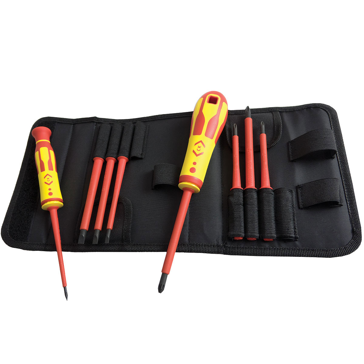 Screwdriver Sets