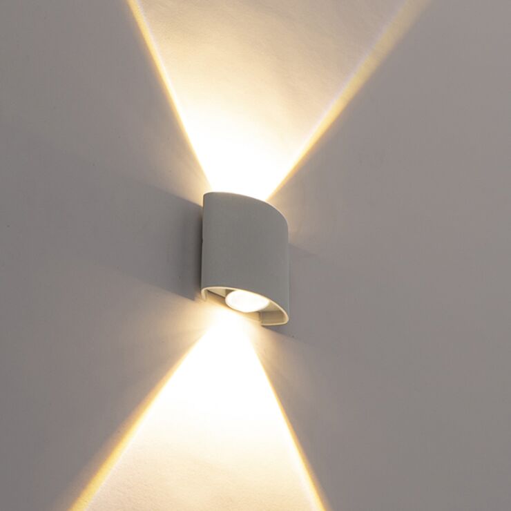 Wall Lighting