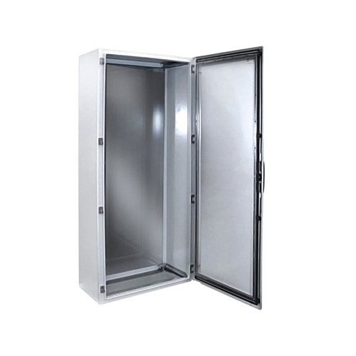 Floor Standing Enclosures