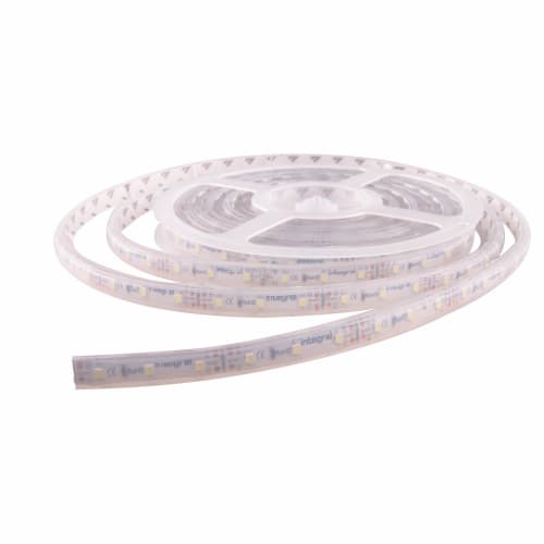 LED Tape