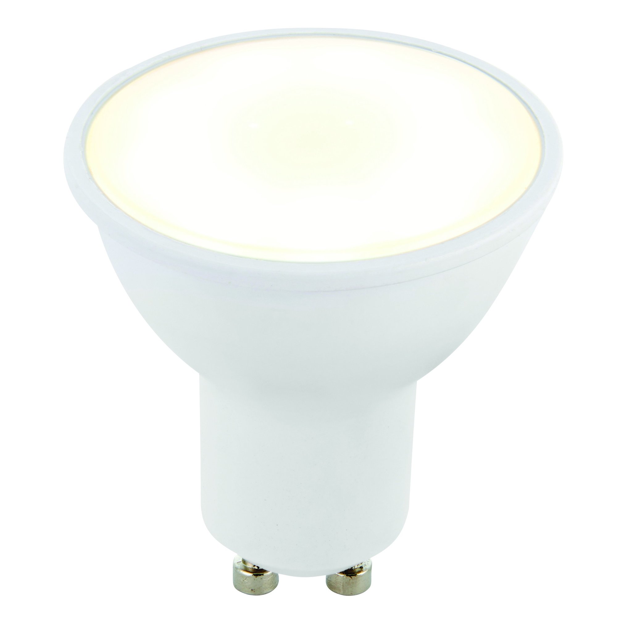 GU10 Lamps