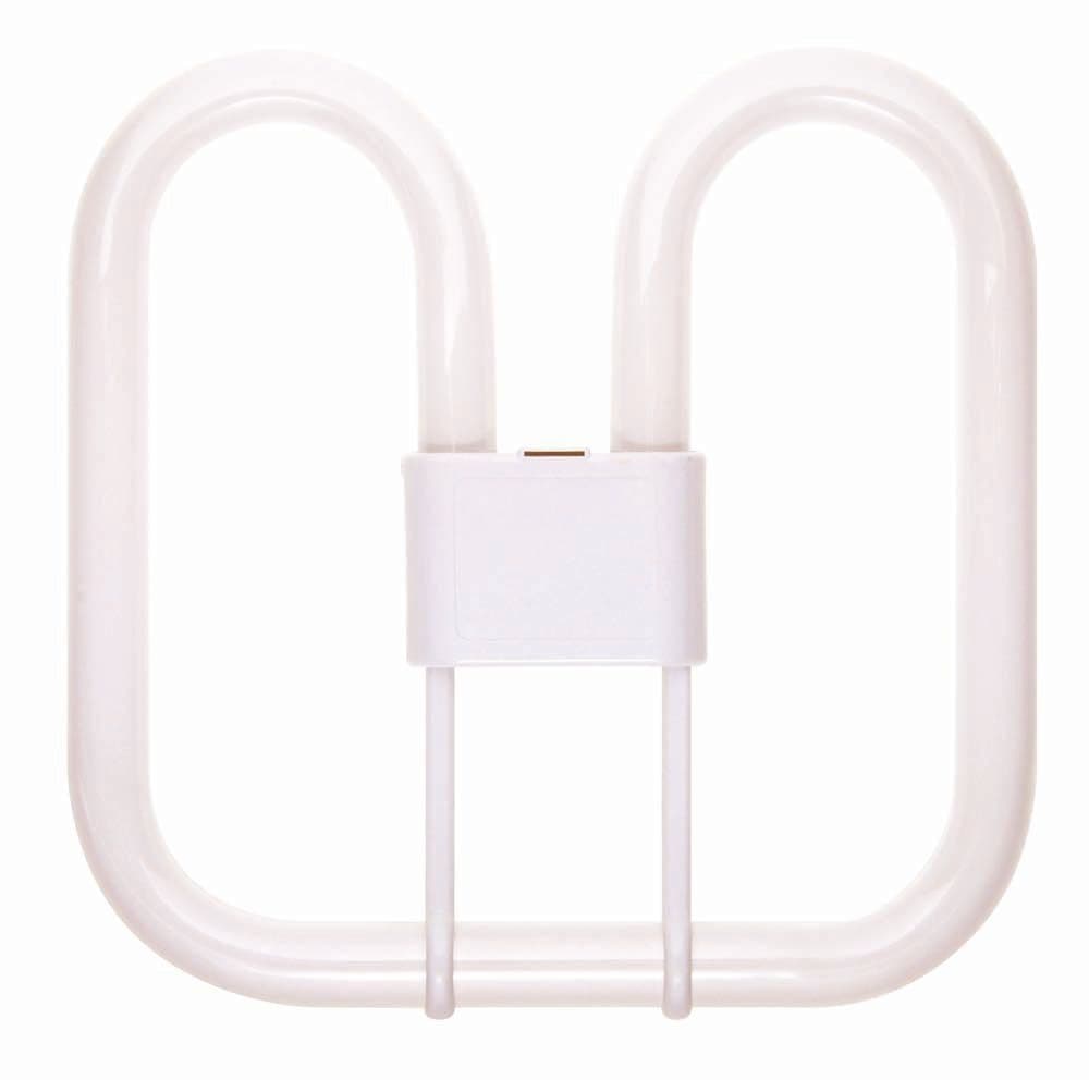Compact fluorescent lamps