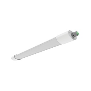 Agricultural LED Fittings