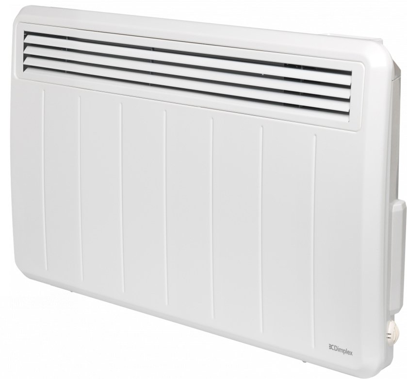 Panel Heaters