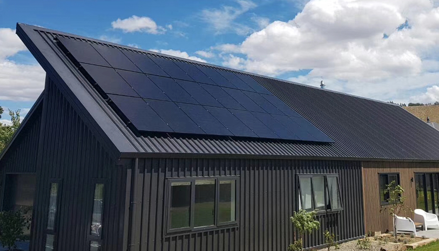 Solar Panel kits