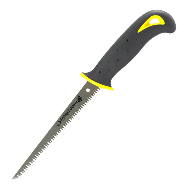 Saws & Files