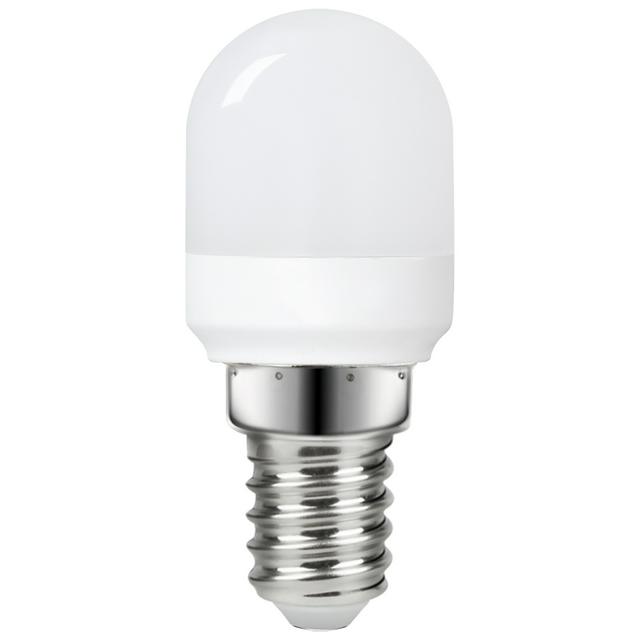 Appliance lamps