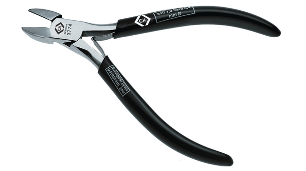 Cutting Tools & Pliers