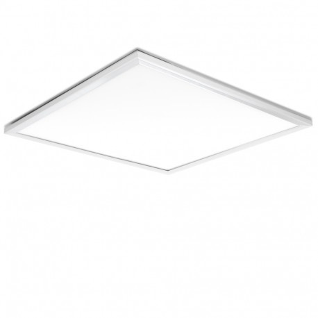 LED Panels