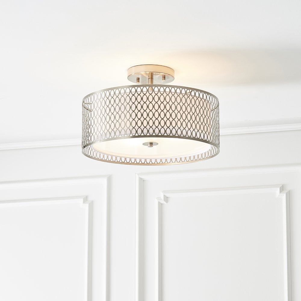 Ceiling Lighting