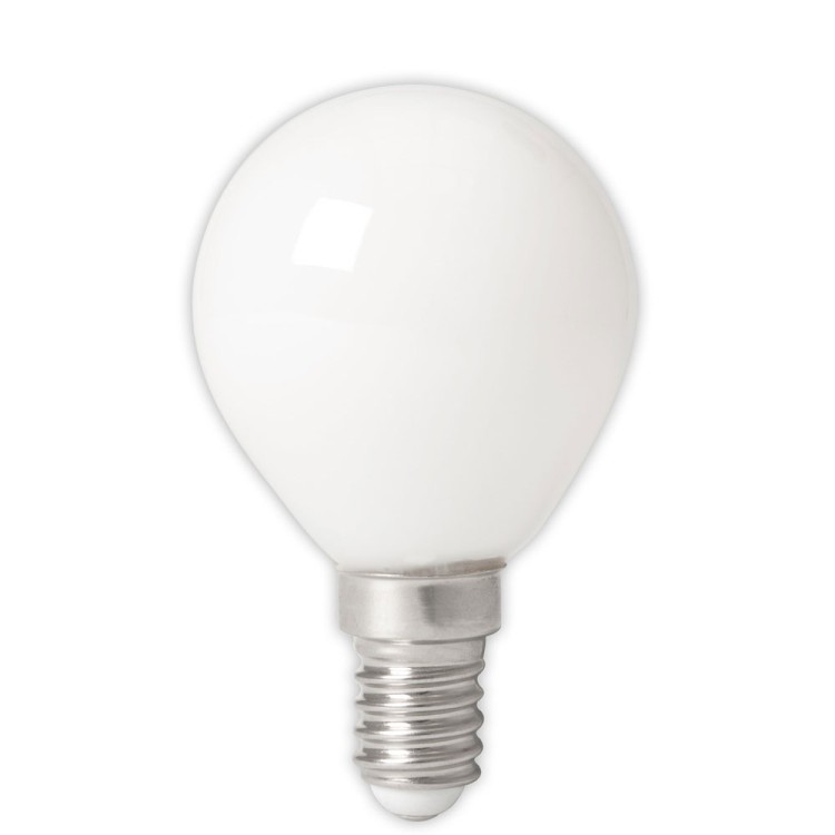Golf ball lamps