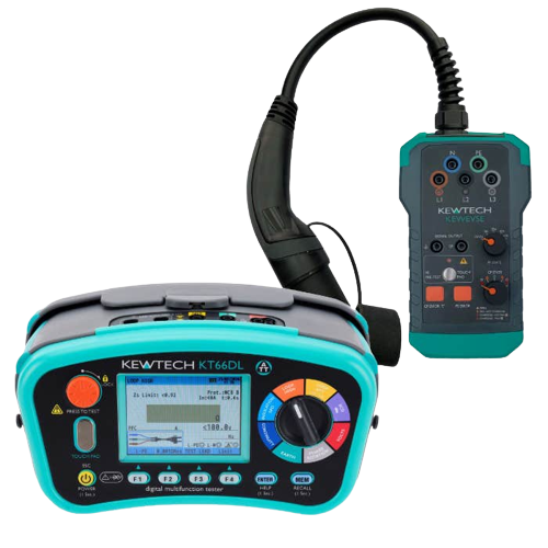 Electrical Supplies in Warrington Buy Solar Panels Online UK Test