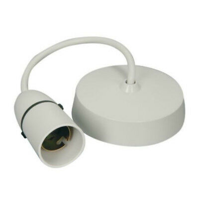 Pull Switches & Pendants